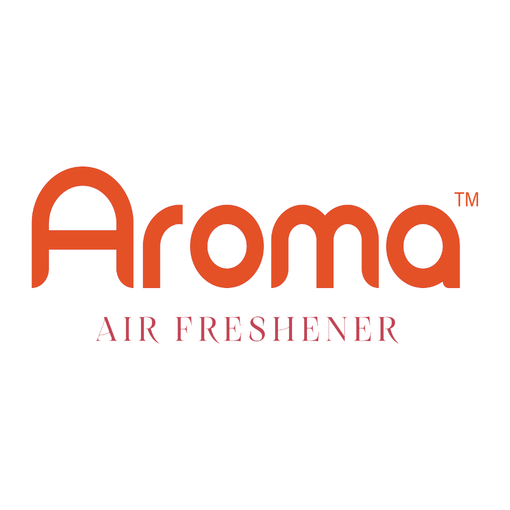 Aroma Air Freshener