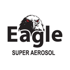 Eagle Mosquito