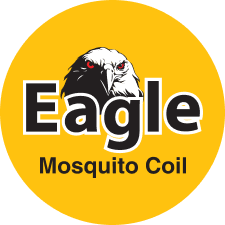 Eagle Insect Repellent