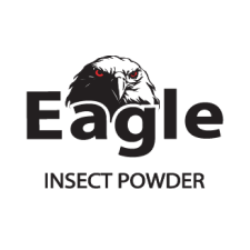Eagle Super