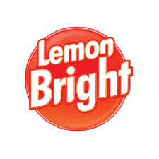 Lemon Bright