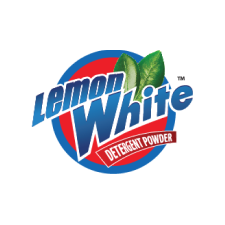 Lemon White