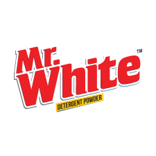 Mr White