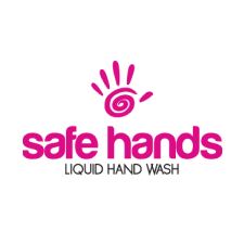 Safe Hands