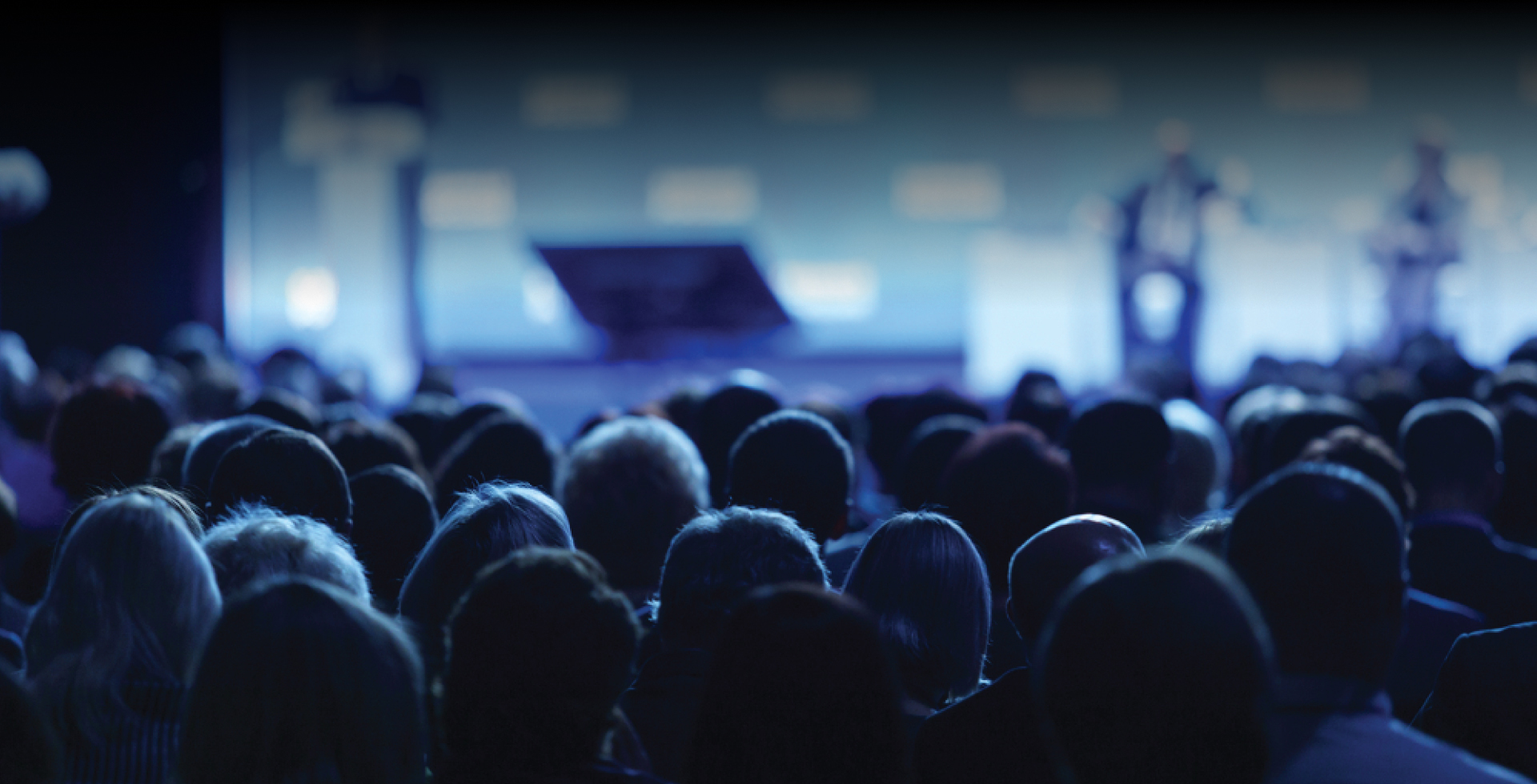Events Banner
