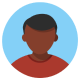 Customer 1